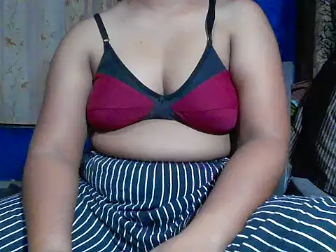 CAFE134 768 online show from 09-25-25, 07:01