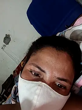 CAFE134 768 online show from 03-06-26, 09:00