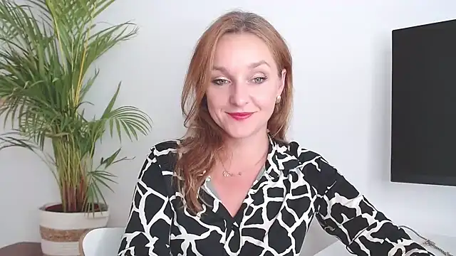 AliciaDesire online show from 10-23-25, 12:59