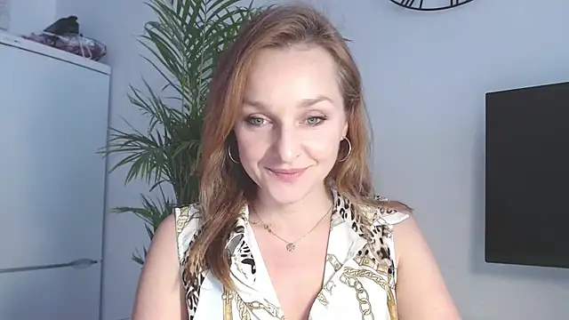 AliciaDesire online show from 02-05-26, 02:11