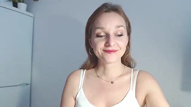 AliciaDesire online show from 02-09-26, 02:21