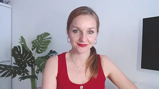 AliciaDesire online show from 04-07-26, 01:44