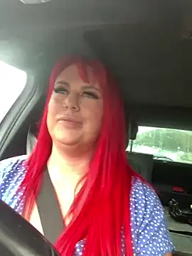 redxxxvixen online show from 03-11-25, 01:23