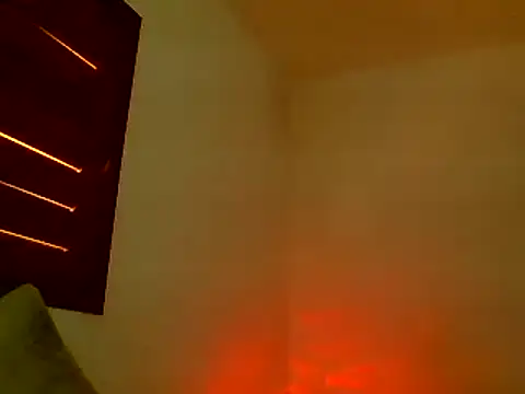 Snapshot of couplemilk chatting on 12-01-24, 05:24 couplemilk online show from 12-01-24, 05:24