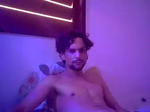 Snapshot of couplemilk chatting on 12-02-24, 08:52 couplemilk online show from 12-02-24, 08:52