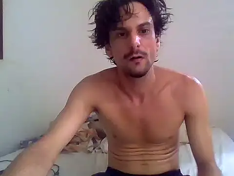 Snapshot of couplemilk chatting on 12-03-24, 11:02 couplemilk online show from 12-03-24, 11:02