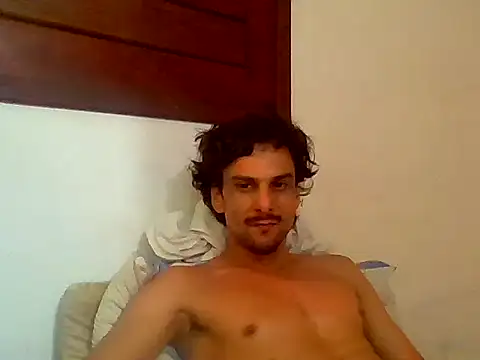 Snapshot of couplemilk chatting on 12-04-24, 06:33 couplemilk online show from 12-04-24, 06:33