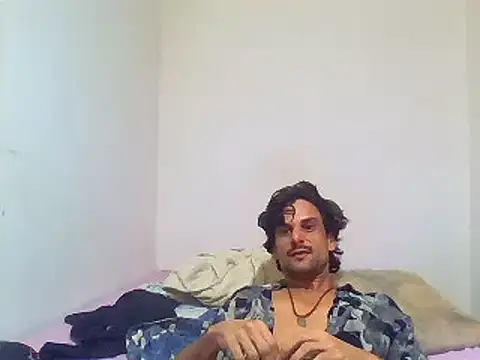 Snapshot of couplemilk chatting on 12-07-24, 06:54 couplemilk online show from 12-07-24, 06:54