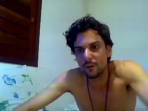 Snapshot of couplemilk chatting on 12-12-24, 12:16 couplemilk online show from 12-12-24, 12:16