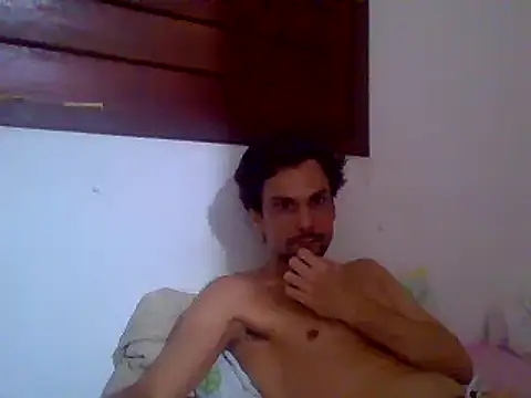 Snapshot of couplemilk chatting on 12-12-24, 07:30 couplemilk online show from 12-12-24, 07:30