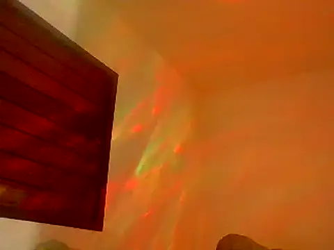 Snapshot of couplemilk chatting on 12-12-24, 09:04 couplemilk online show from 12-12-24, 09:04