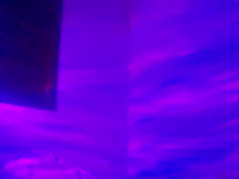 Snapshot of couplemilk chatting on 12-13-24, 05:16 couplemilk online show from 12-13-24, 05:16