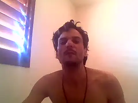 Snapshot of couplemilk chatting on 12-14-24, 12:55 couplemilk online show from 12-14-24, 12:55