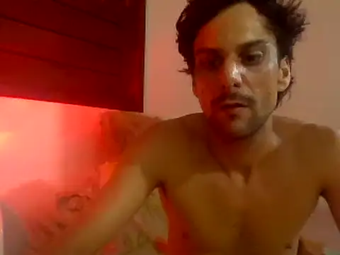 Snapshot of couplemilk chatting on 12-18-24, 02:21 couplemilk online show from 12-18-24, 02:21