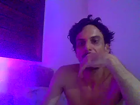 Snapshot of couplemilk chatting on 12-18-24, 05:26 couplemilk online show from 12-18-24, 05:26