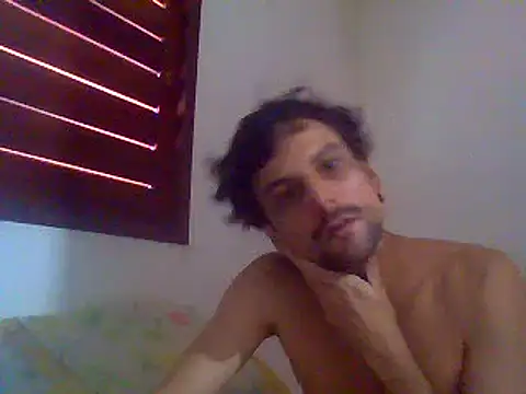 Snapshot of couplemilk chatting on 12-20-24, 05:29 couplemilk online show from 12-20-24, 05:29