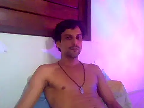 Snapshot of couplemilk chatting on 12-26-24, 02:55 couplemilk online show from 12-26-24, 02:55