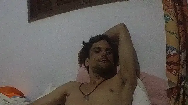 Snapshot of couplemilk chatting on 12-28-24, 01:50 couplemilk online show from 12-28-24, 01:50