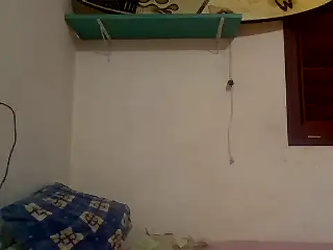 Snapshot of couplemilk chatting on 01-09-25, 02:33 couplemilk online show from 01-09-25, 02:33