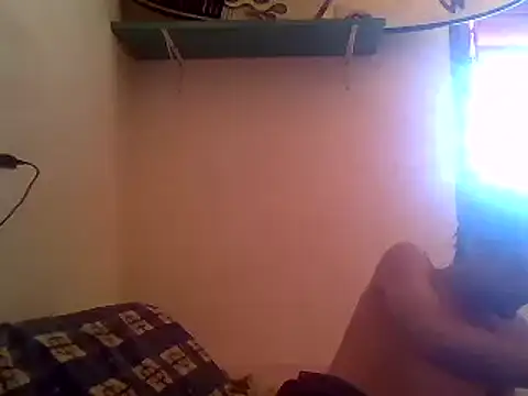 Snapshot of couplemilk chatting on 01-09-25, 05:00 couplemilk online show from 01-09-25, 05:00