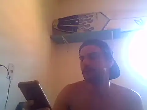 Snapshot of couplemilk chatting on 01-16-25, 02:30 couplemilk online show from 01-16-25, 02:30