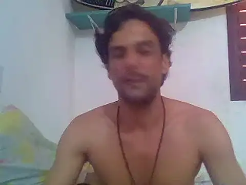 Snapshot of couplemilk chatting on 01-16-25, 06:16 couplemilk online show from 01-16-25, 06:16