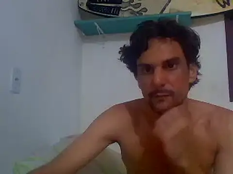 Snapshot of couplemilk chatting on 01-16-25, 10:12 couplemilk online show from 01-16-25, 10:12