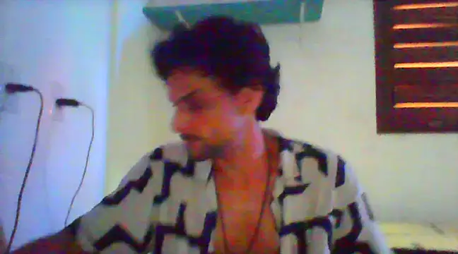 Snapshot of couplemilk chatting on 01-24-25, 08:55 couplemilk online show from 01-24-25, 08:55