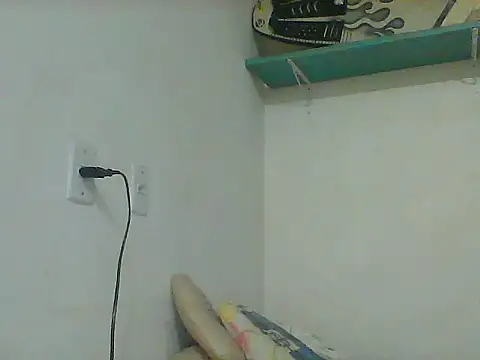 Snapshot of couplemilk chatting on 01-30-25, 07:50 couplemilk online show from 01-30-25, 07:50