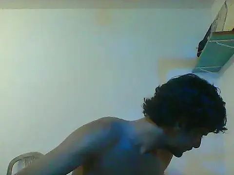 Snapshot of couplemilk chatting on 02-02-25, 04:48 couplemilk online show from 02-02-25, 04:48