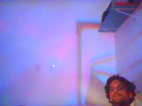 Snapshot of couplemilk chatting on 02-03-25, 04:57 couplemilk online show from 02-03-25, 04:57