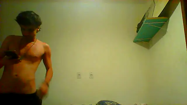 Snapshot of couplemilk chatting on 02-03-25, 09:50 couplemilk online show from 02-03-25, 09:50