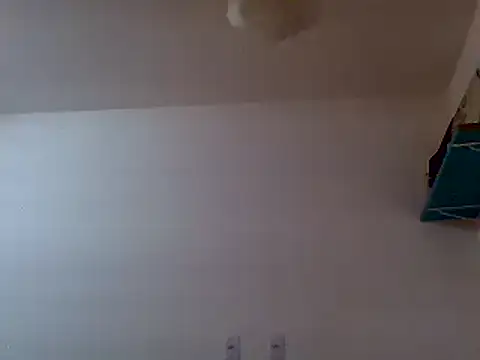 Snapshot of couplemilk chatting on 02-06-25, 04:42 couplemilk online show from 02-06-25, 04:42