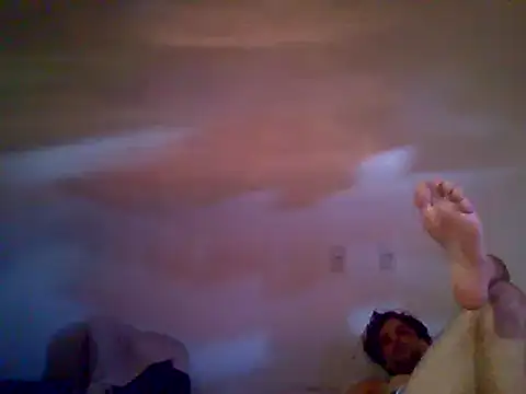 Snapshot of couplemilk chatting on 02-07-25, 05:51 couplemilk online show from 02-07-25, 05:51