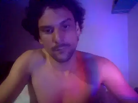 Snapshot of couplemilk chatting on 02-08-25, 03:19 couplemilk online show from 02-08-25, 03:19