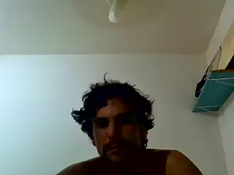 Snapshot of couplemilk chatting on 02-10-25, 05:03 couplemilk online show from 02-10-25, 05:03