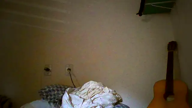 Snapshot of couplemilk chatting on 02-01-26, 09:35 couplemilk online show from 02-01-26, 09:35