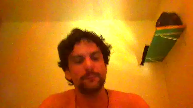 Snapshot of couplemilk chatting on 02-02-26, 09:41 couplemilk online show from 02-02-26, 09:41