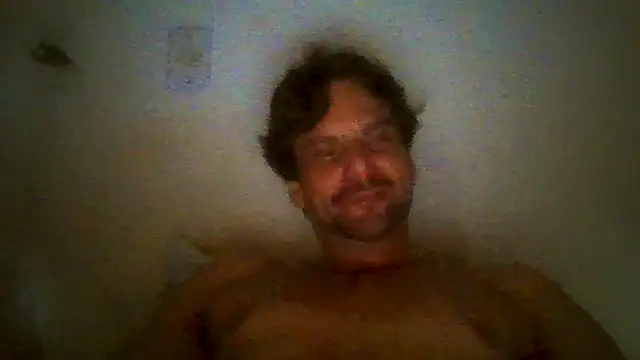 Snapshot of couplemilk chatting on 02-03-26, 06:40 couplemilk online show from 02-03-26, 06:40