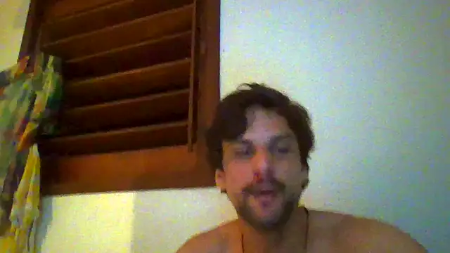 Snapshot of couplemilk chatting on 02-08-26, 10:35 couplemilk online show from 02-08-26, 10:35