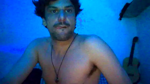 Snapshot of couplemilk chatting on 02-09-26, 10:52 couplemilk online show from 02-09-26, 10:52