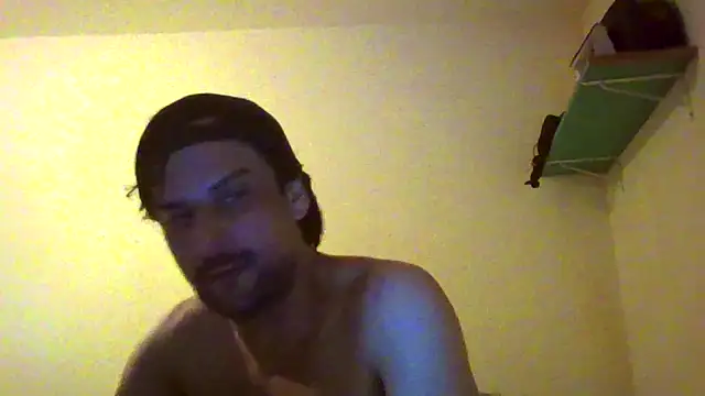 Snapshot of couplemilk chatting on 02-10-26, 04:49 couplemilk online show from 02-10-26, 04:49