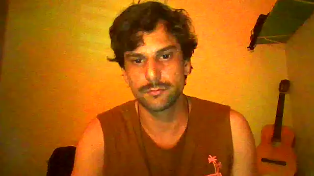 Snapshot of couplemilk chatting on 02-10-26, 11:31 couplemilk online show from 02-10-26, 11:31