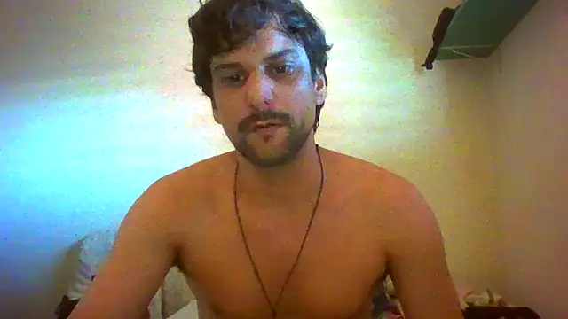 Snapshot of couplemilk chatting on 02-12-26, 08:04 couplemilk online show from 02-12-26, 08:04