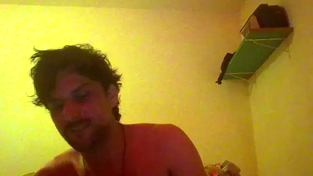 Snapshot of couplemilk chatting on 02-13-26, 09:22 couplemilk online show from 02-13-26, 09:22