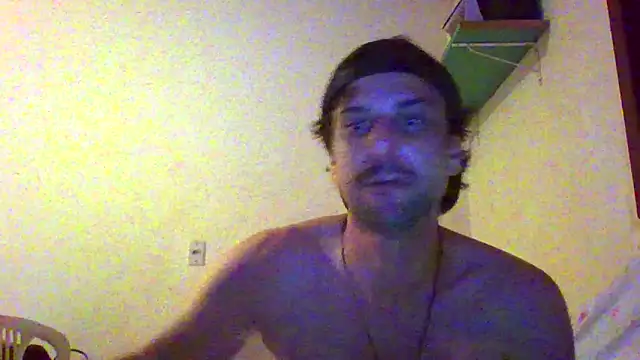 Snapshot of couplemilk chatting on 02-15-26, 03:47 couplemilk online show from 02-15-26, 03:47