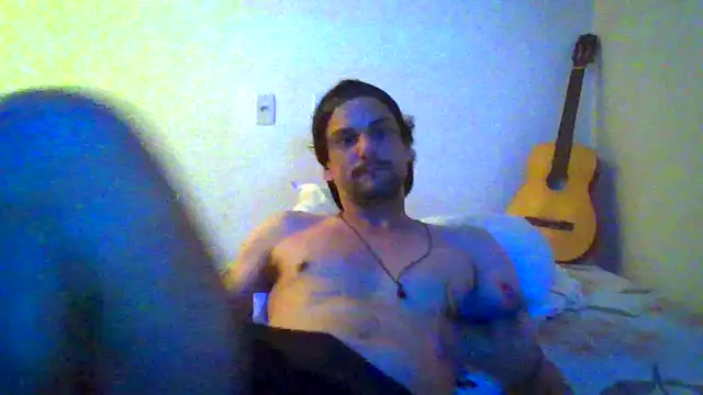 Snapshot of couplemilk chatting on 02-17-26, 02:19 couplemilk online show from 02-17-26, 02:19