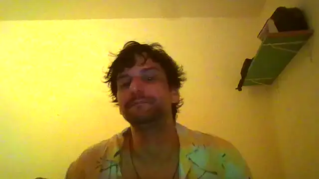 Snapshot of couplemilk chatting on 02-17-26, 10:38 couplemilk online show from 02-17-26, 10:38