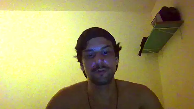 Snapshot of couplemilk chatting on 02-19-26, 02:51 couplemilk online show from 02-19-26, 02:51