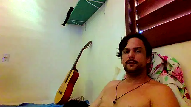 Snapshot of couplemilk chatting on 03-25-26, 05:08 couplemilk online show from 03-25-26, 05:08